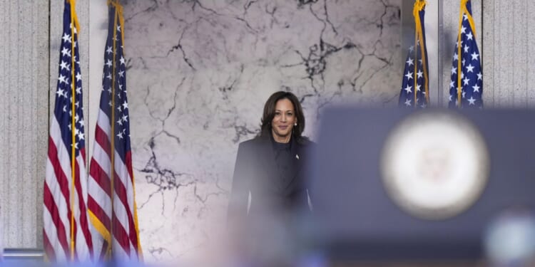 Left pressures DNC to release buried autopsy report on 2024 election loss