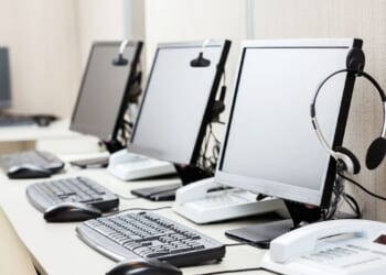 Feds bust ‘slave labor scam factory’ that stole from Americans