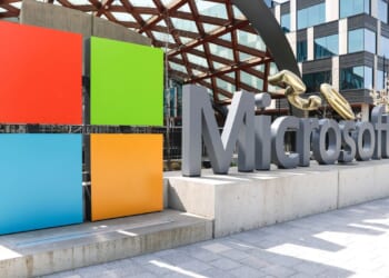 Meta slashes 8,000 jobs, or 10% of its workforce, as Microsoft offers buyouts