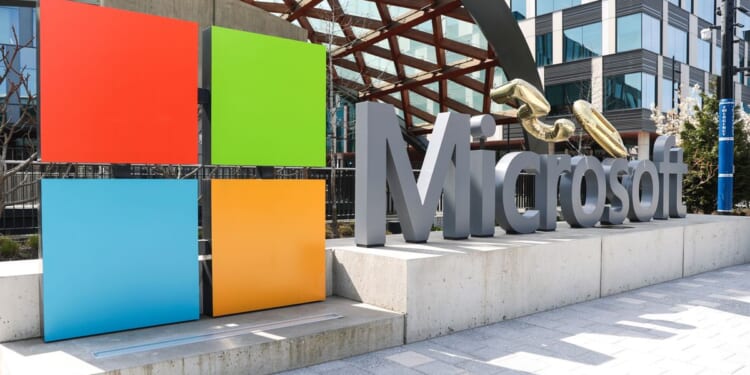 Meta slashes 8,000 jobs, or 10% of its workforce, as Microsoft offers buyouts