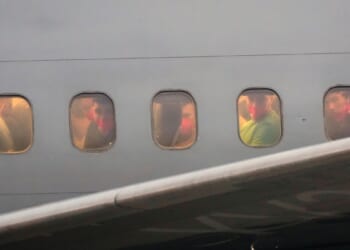 Appeals court strikes down Trump’s speedy deportation rules, affirms right to apply for asylum