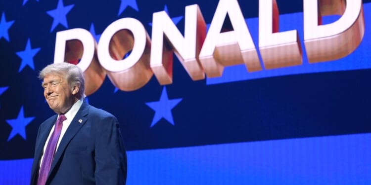 TMZ is flexing in Washington, with high-profile results. What took so long?