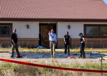 Corpse abuse cases force changes on Colorado’s scandal-plagued funeral industry