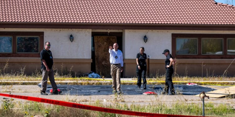 Corpse abuse cases force changes on Colorado’s scandal-plagued funeral industry