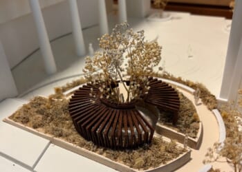 VCU to create memorial for people, most of African descent, whose remains were dumped in a well