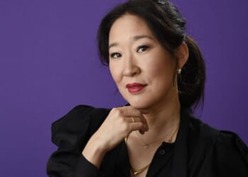Comedian Margaret Cho calls for ‘feral, bloodthirsty, violent Democrat’ to punish Trump officials