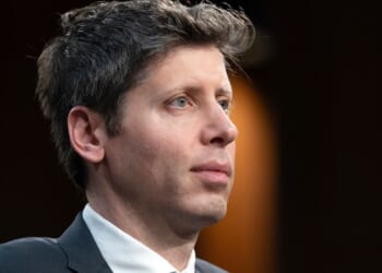 Altman apologizes after OpenAI failed to alert police before Tumbler Ridge killings