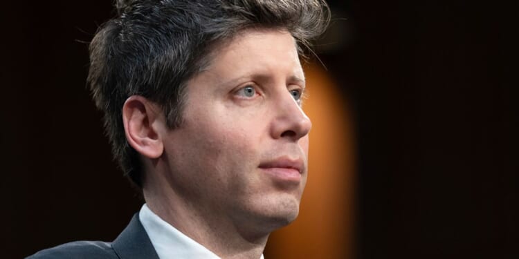 Altman apologizes after OpenAI failed to alert police before Tumbler Ridge killings