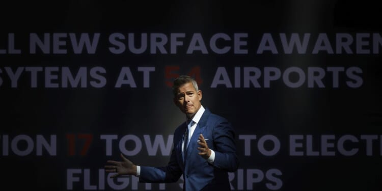 What to know about the fight over whether New York should lose $74M for not revoking immigrant CDLs