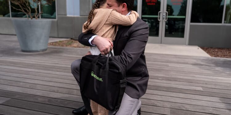 ICE arrests drop nearly 12% after Minneapolis killings and immigration shake-up