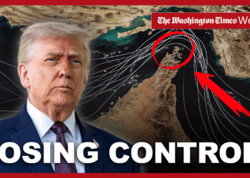 U.S.-Iran ceasefire frays as Strait of Hormuz tensions escalate