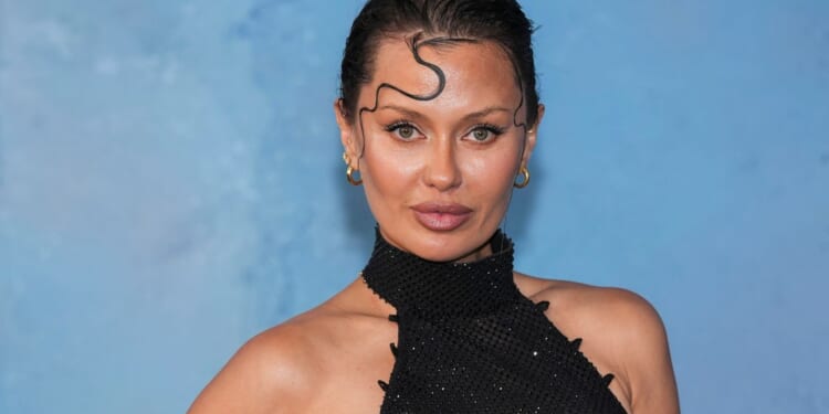 Another wave of public outcry tests Putin’s rule in wartime Russia