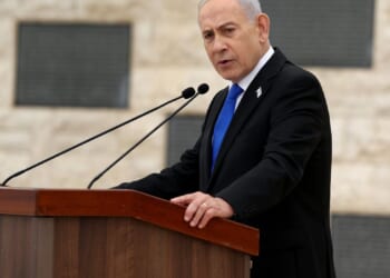 With goals of Iran war unfulfilled, Netanyahu’s government faces unhappy public as elections loom