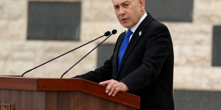 With goals of Iran war unfulfilled, Netanyahu’s government faces unhappy public as elections loom