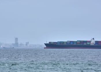 Iran offers deal to reopen the Strait of Hormuz, punt nuclear talks to a later date