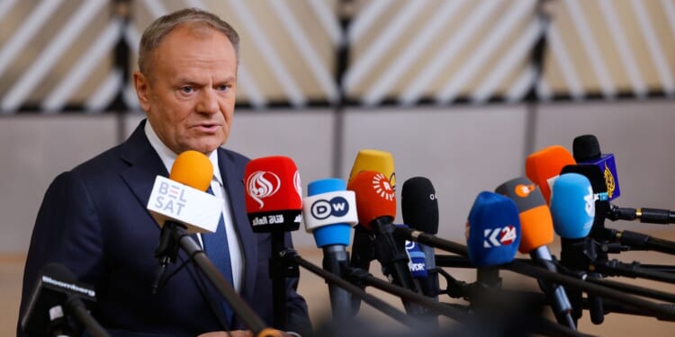 Ukraine will help develop ‘drone armada’ to counter threats such as Russia