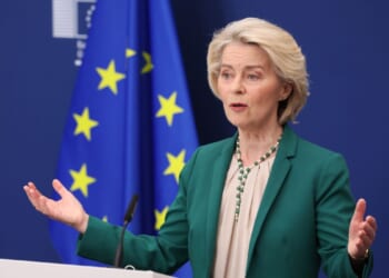 Too soon to remove sanctions on Iran