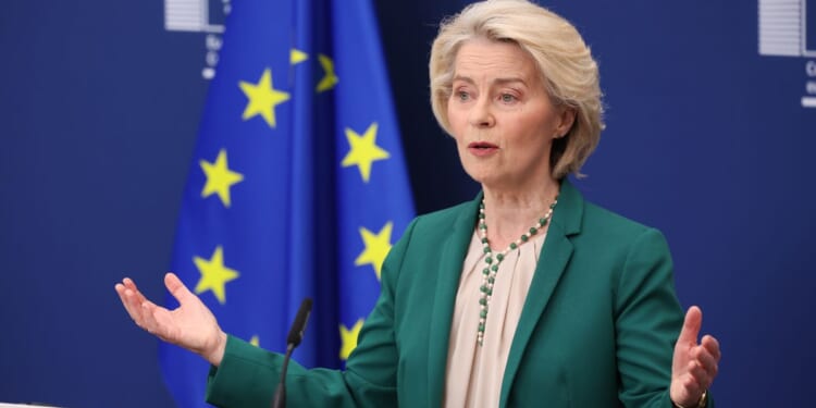 Too soon to remove sanctions on Iran