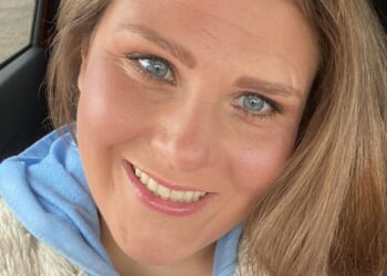 Mom of slain Va. woman seeks ouster of Fairfax County prosecutor over illegal immigrant stance