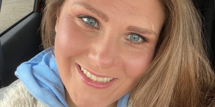 Mom of slain Va. woman seeks ouster of Fairfax County prosecutor over illegal immigrant stance