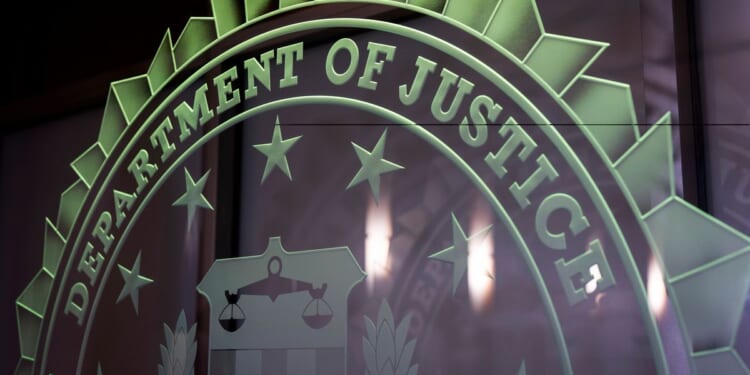 DOJ seeks to strip citizenship from physician convicted of child sex crimes