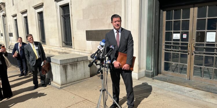 Virginia Supreme Court weighs bid to throw out gerrymandered House map