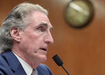 Trump administration to pay 2 more companies to walk away from U.S. offshore wind leases