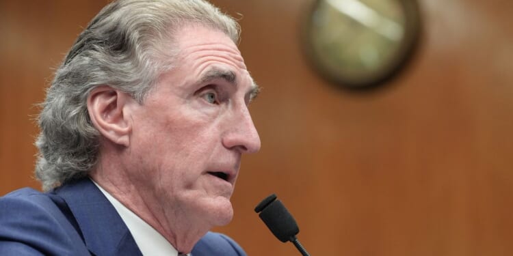 Trump administration to pay 2 more companies to walk away from U.S. offshore wind leases