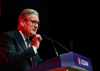 U.K. leader Starmer faces more pressure over Mandelson ambassador appointment