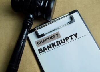 Wren Kitchens shuts all U.S. stores, files for bankruptcy, leaving customers without answers