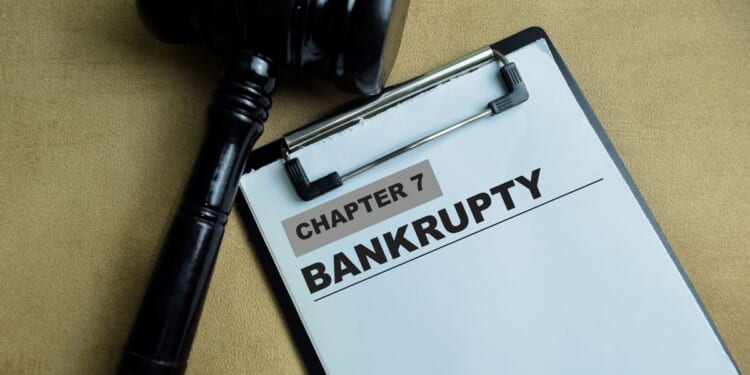 Wren Kitchens shuts all U.S. stores, files for bankruptcy, leaving customers without answers