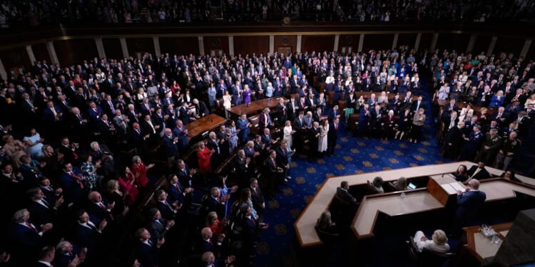 King Charles calls for support for Epstein victims