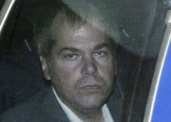 Reagan’s failed assassin says gala security at same Washington Hilton was ‘lax’