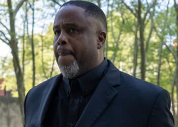 Ex-NBA player Damon Jones pleads guilty to wire fraud in $10M betting, poker schemes