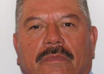 Alleged Guatemalan cartel leader ‘Don Dario’ arrested in San Diego