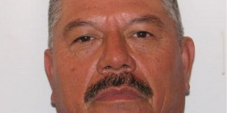 Alleged Guatemalan cartel leader ‘Don Dario’ arrested in San Diego