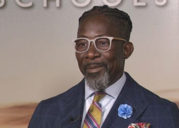 Audit confirms conflict of interest of the former Iowa superintendent who was arrested by ICE