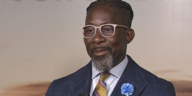 Audit confirms conflict of interest of the former Iowa superintendent who was arrested by ICE