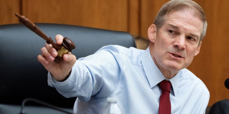 House Judiciary Committee asks Southern Poverty Law Center to testify on use of paid informants