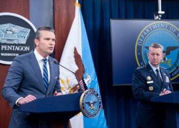 Pentagon chief Pete Hegseth will go before Congress for the first time since the Iran war started