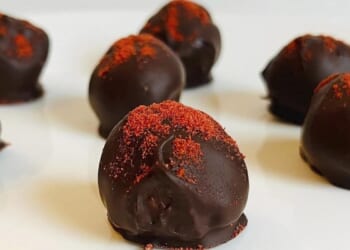 Austin’s oldest candy company, Lammes Candies, closes after 141 years