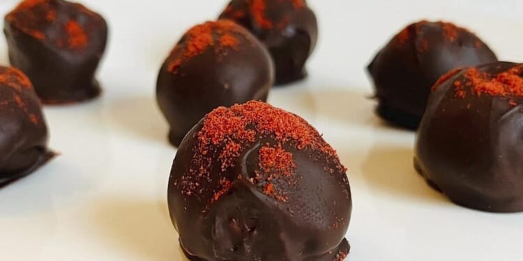 Austin’s oldest candy company, Lammes Candies, closes after 141 years