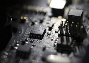 Chinese national extradited from Italy faces charges in connection to alleged Houston hacking case