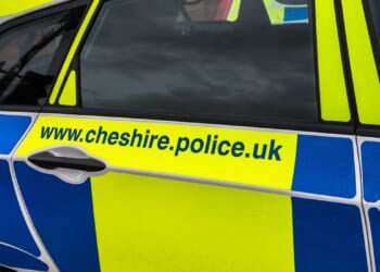 9 members of messianic Islamic sect accused of slavery, forced marriage and sex offenses in U.K.