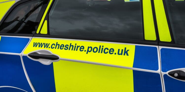 9 members of messianic Islamic sect accused of slavery, forced marriage and sex offenses in U.K.