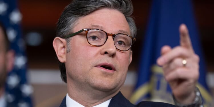 House approves bill to extend divisive U.S. surveillance program