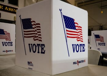 Rollback of Voting Rights Act beckons states across the South to redraw congressional districts