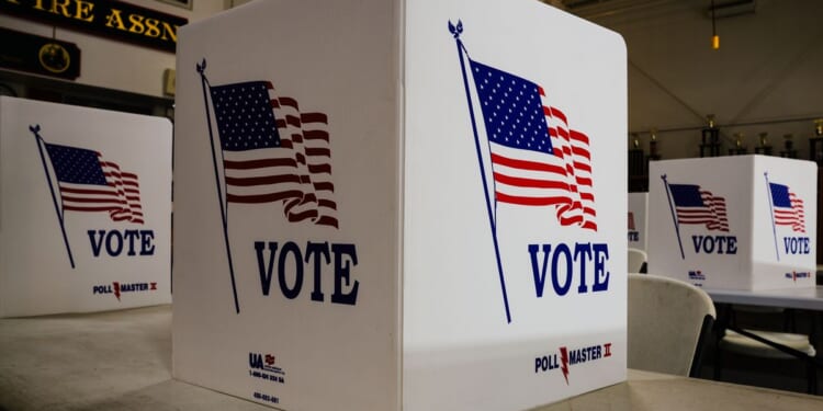 Rollback of Voting Rights Act beckons states across the South to redraw congressional districts