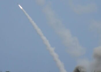 Pentagon wants hundreds of laser weapons