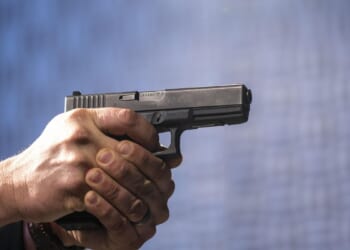 ATF releases landmark package aimed at bolstering, clarifying Second Amendment rights